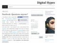 digitalhypes.com