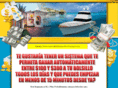 dinerodesdetucasa.com