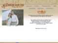 divyaandraj.com