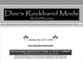 docsrockbandmods.com