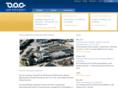 dog-chemie.com