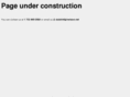 dublinservicesllc.com