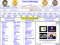 e-coin.ws