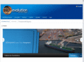e-evolution.com