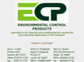 ecpnc.com