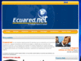 ecuared.net