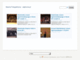 edyhome.pl