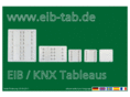 eib-tab.de