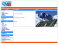 elettromax.net