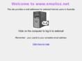 emailoz.net
