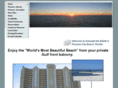 emeraldislepcbeach.com