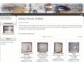 emilygroom.com