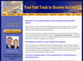 emortgageguru.com