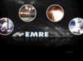 emreinsaatmetal.com