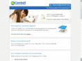 energy-winner.com
