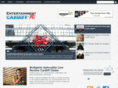 entertainmentcardiff.com