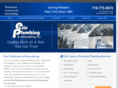 erie-plumbing.com