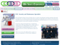 ess1.com