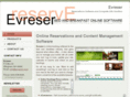 evreser.com