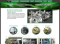 ewsinc.org