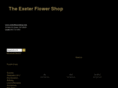 exeterflowershop.com