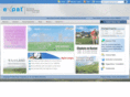 expat-properties.com