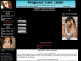 facingpregnancy.com