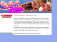 familyio.com