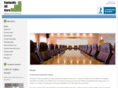 fantasticallcare.com