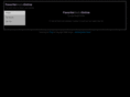favoritemediaonline.net