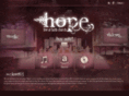 fcworship.org
