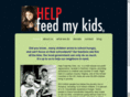 feed-kids.org