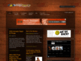 felastore.com