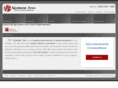 ffgomez.com