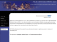 filmcitysolutions.com