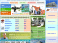 findnewsmyrnahome.com