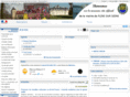 flinssurseine.com