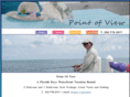 flkeys-rentals.com