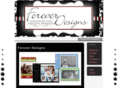 foreverdesigns.net