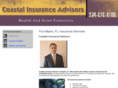 fortmyerscommercialinsurance.com