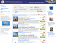 fortstocktonhotels.com