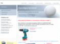 france-negoce.net