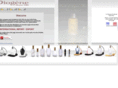 french-diogene-product.com
