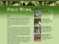 fwfive.org