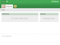 gbslink.com
