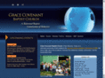 gcbcwillis.org