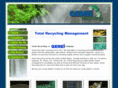 geneirecycling.com
