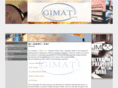 gimat.com