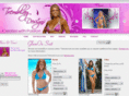 glamondesign.com