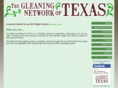 gleantexas.org